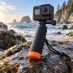 Beste GoPro action camera’s