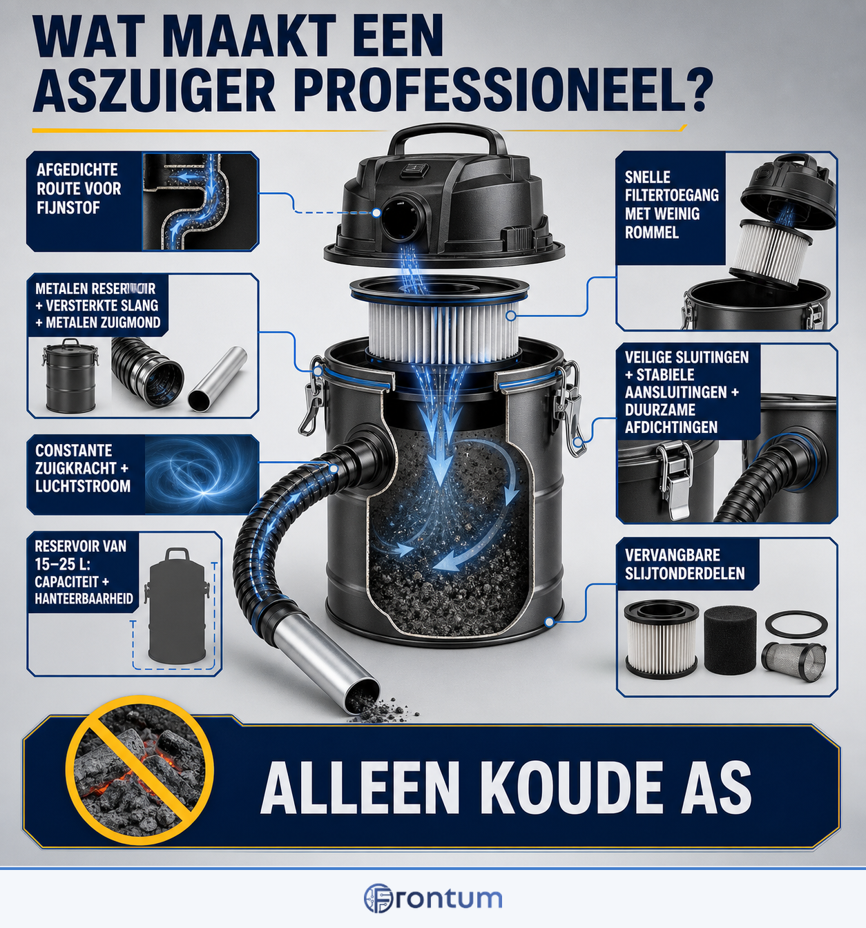 wat-maakt-een-aszuiger-professioneel-infographic-nl