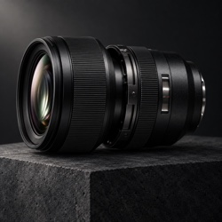 Beste Panasonic Lumix lenzen