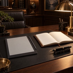 Beste Onyx Boox e-Readers