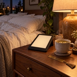 Beste PocketBook e-Readers