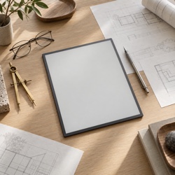 Beste Sony e-Readers