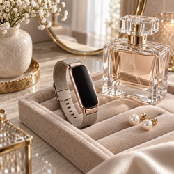 Beste Huawei activity trackers