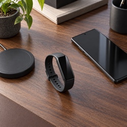 Beste Samsung activity trackers