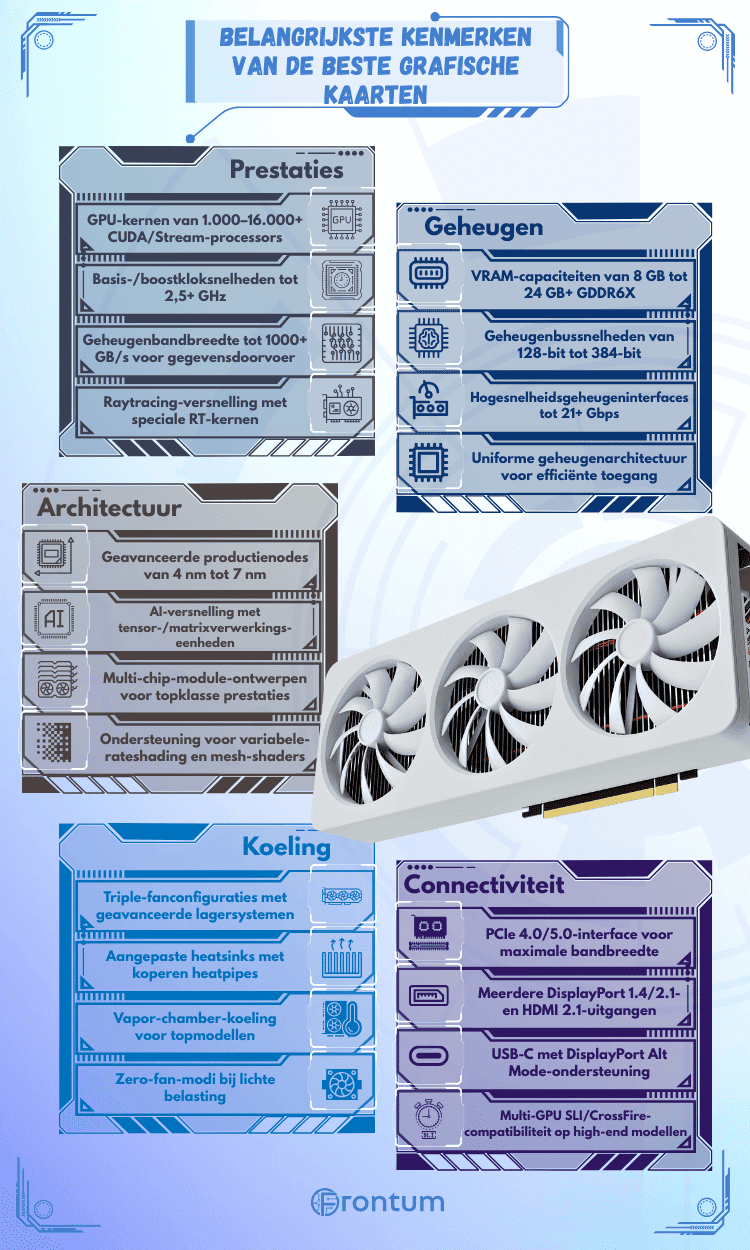 beste-graphic-cards