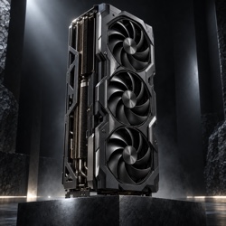 Beste NVIDIA RTX 4090 grafische kaarten