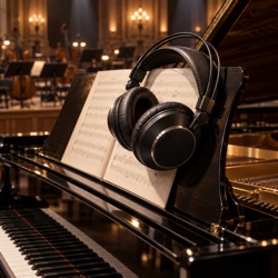 Beste AKG koptelefoons