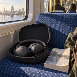 Beste Anker koptelefoons