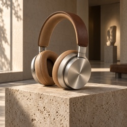 Beste Bang & Olufsen koptelefoons