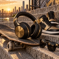 Beste Beats koptelefoons