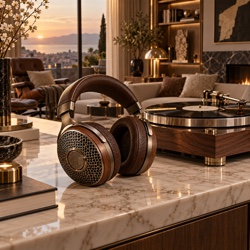 Beste Focal koptelefoons