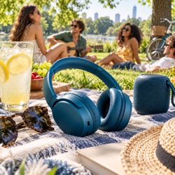 Beste JBL koptelefoons