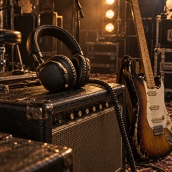 Beste Marshall koptelefoons