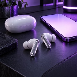 Beste Oppo koptelefoons