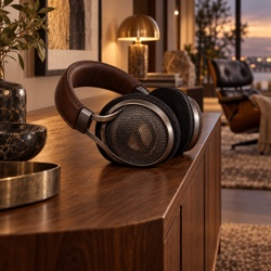Beste Philips koptelefoons