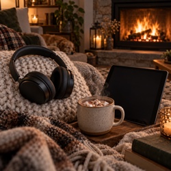 Beste Soundcore koptelefoons