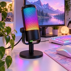 Beste FIFINE microfoons