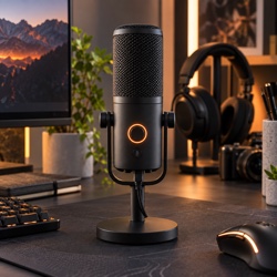 Beste JBL microfoons