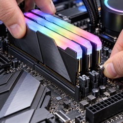 Beste DDR5 Moederborden