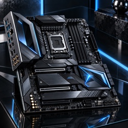 Beste X870 Moederborden