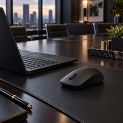 Beste Lenovo muizen