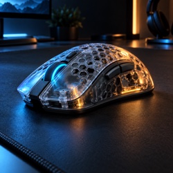Beste Roccat muizen