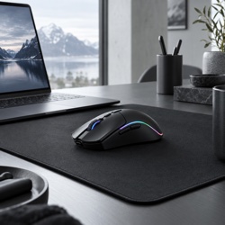 Beste SteelSeries muizen