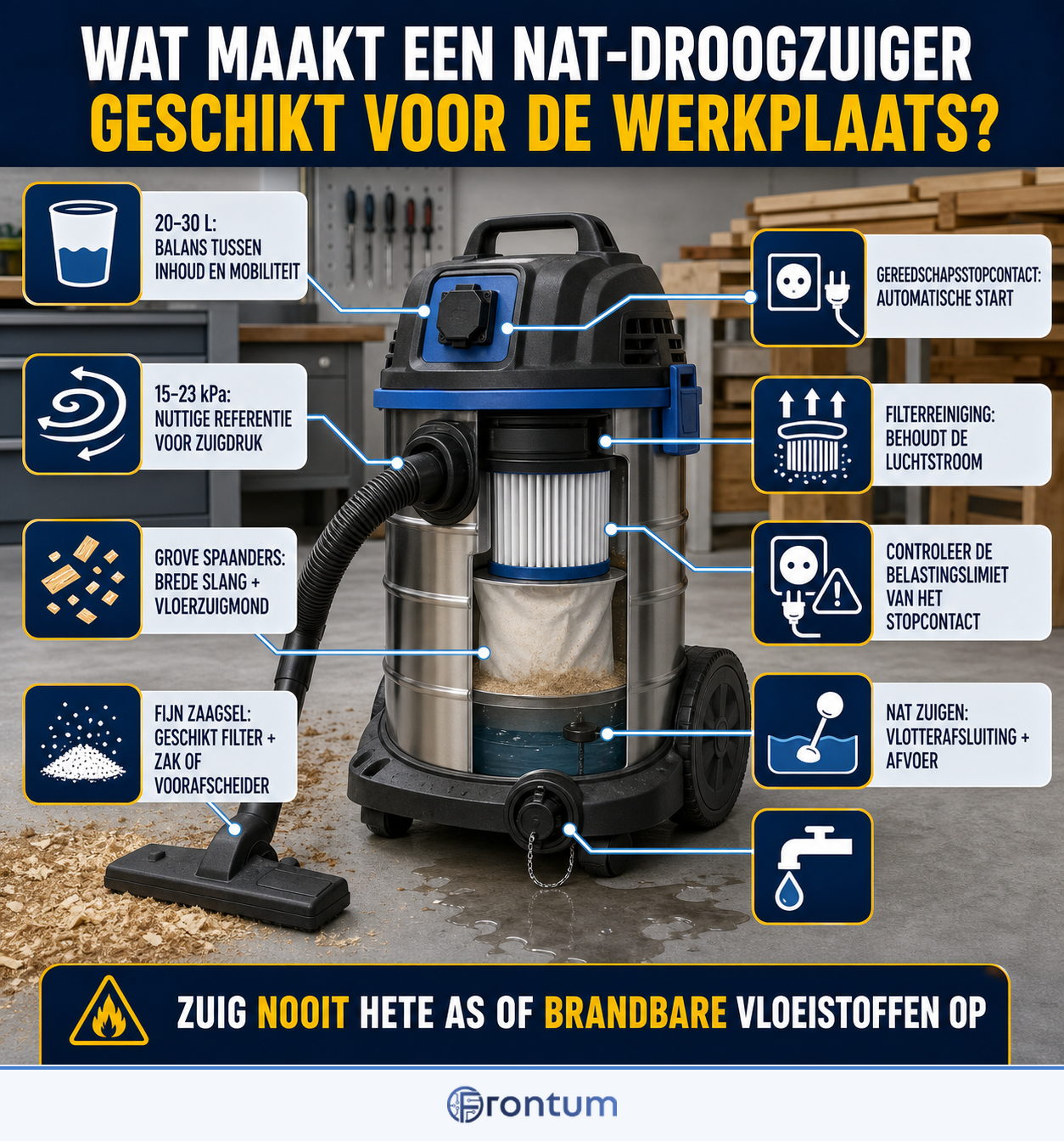 wat-maakt-een-nat-droogzuiger-geschikt-voor-de-werkplaats-infographic-nl