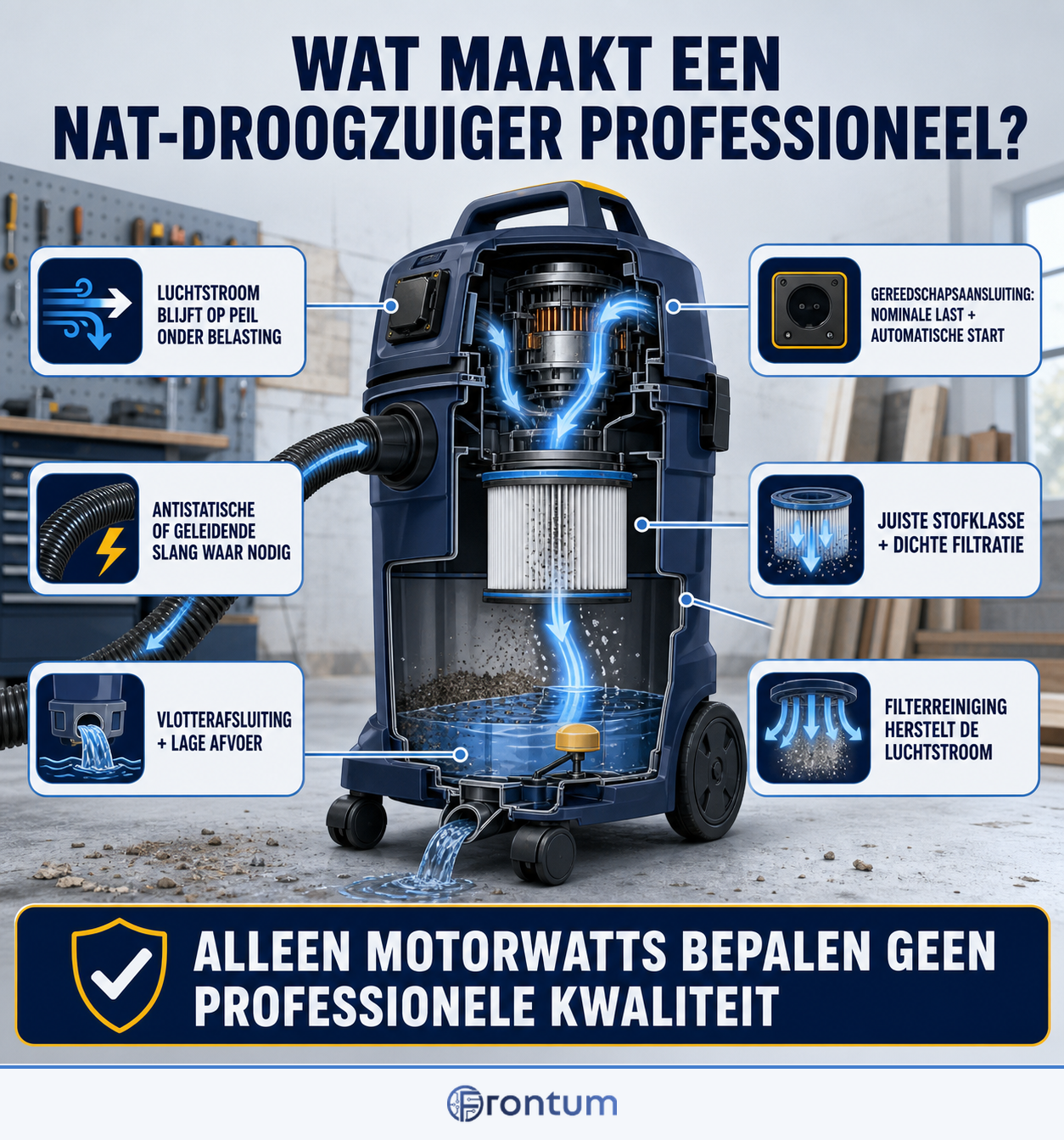 wat-maakt-een-nat-droogzuiger-professioneel-infographic-nl