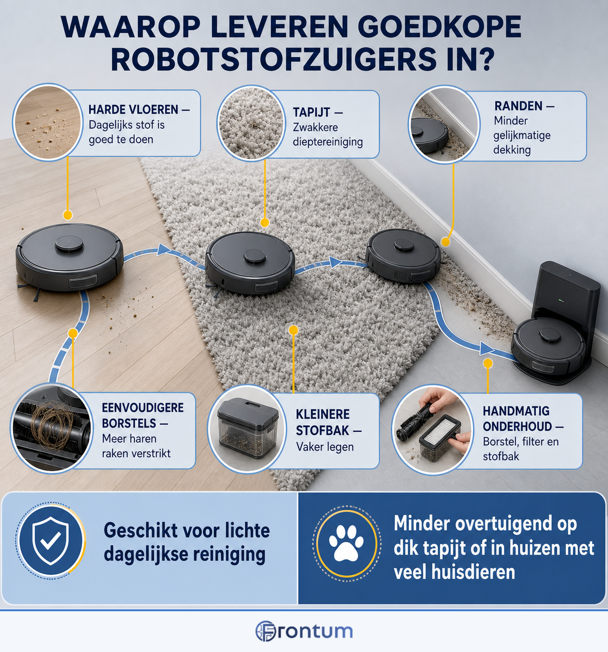 waarop-leveren-goedkope-robotstofzuigers-in-infographic-nl
