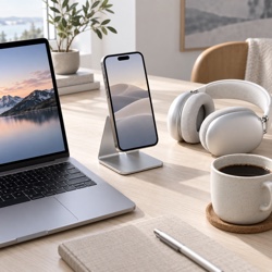 Beste Apple smartphones