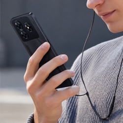 Beste Blackview smartphones