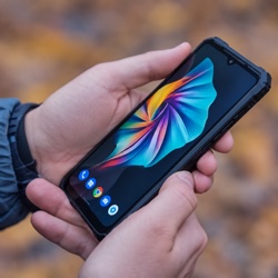 Beste Cubot smartphones