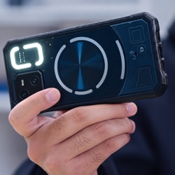 Beste Doogee smartphones