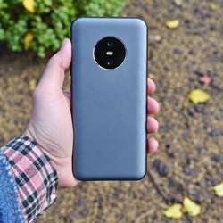 Beste Gigaset smartphones