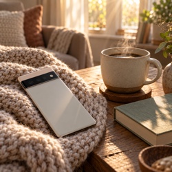 Beste Google smartphones
