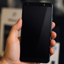 Beste HTC smartphones