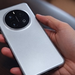 Beste Honor smartphones