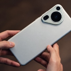 Beste Huawei smartphones