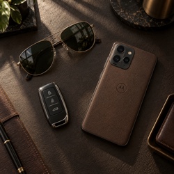 Beste Motorola smartphones