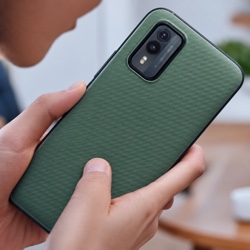 Beste Nokia smartphones