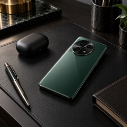 Beste OnePlus smartphones