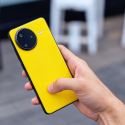Beste POCO smartphones