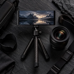 Beste Sony smartphones