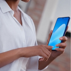 Beste TCL smartphones