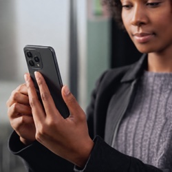 Beste Wiko smartphones