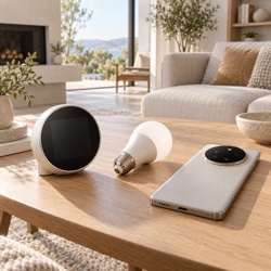 Beste Xiaomi smartphones
