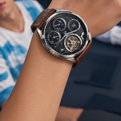 Beste Honor Smartwatches