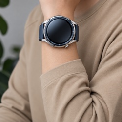 Beste Oppo Smartwatches