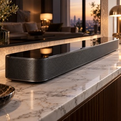 Beste Bose soundbars